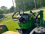 Thumbnail image John Deere 4044M 6