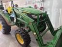 2023 John Deere 4044M Image
