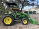 2023 John Deere 4044M Image