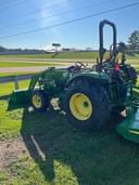 2023 John Deere 4044M Image