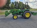 2023 John Deere 4044M Image