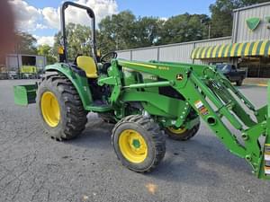 2023 John Deere 4044M Image