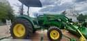 2023 John Deere 4044M Image