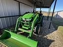 2023 John Deere 4044M Image