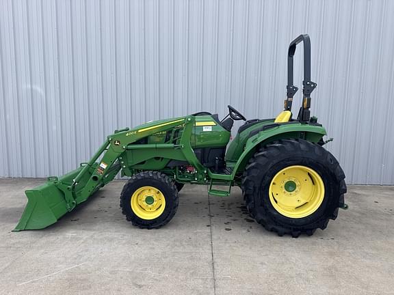 Image of John Deere 4044M Primary image