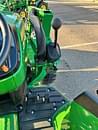 Thumbnail image John Deere 4044M 10