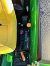 Thumbnail image John Deere 4044M 12