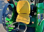 Thumbnail image John Deere 4044M 14