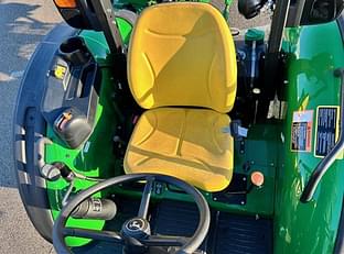 Main image John Deere 4044M 14