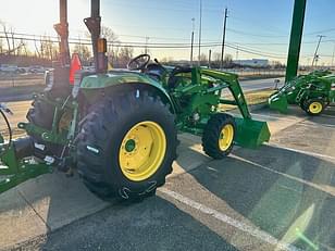 Main image John Deere 4044M 1