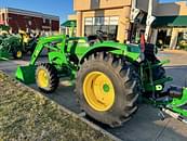 Thumbnail image John Deere 4044M 4