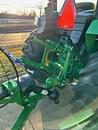 Thumbnail image John Deere 4044M 5