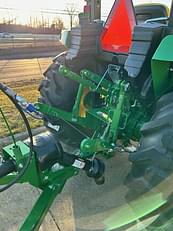 Main image John Deere 4044M 5