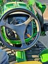 Thumbnail image John Deere 4044M 9