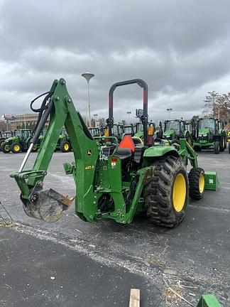 Image of John Deere 4044M Primary image