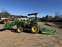 2023 John Deere 4044M Image