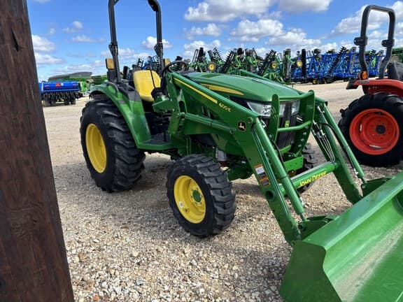 Equipment Main Image