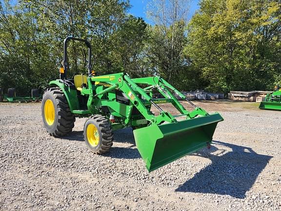 Image of John Deere 4044M Primary image