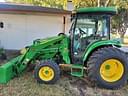 2023 John Deere 4044R Image