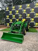 2023 John Deere 4044R Image