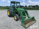 2023 John Deere 4044R Image
