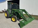 2023 John Deere 4044R Image