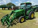 2023 John Deere 4044R Image