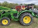2023 John Deere 4044R Image