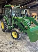 2023 John Deere 4044R Image