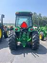 Thumbnail image John Deere 4044R 4