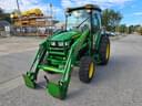 2023 John Deere 4044R Image