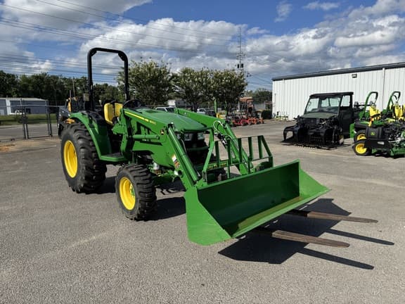 Equipment Main Image