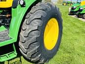 Thumbnail image John Deere 4052M 10