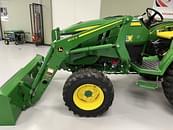 Thumbnail image John Deere 4052M 3