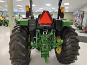 Thumbnail image John Deere 4052M 4