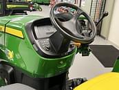 Thumbnail image John Deere 4052M 6