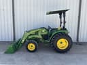 2023 John Deere 4052M Image