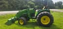 2023 John Deere 4052M Image
