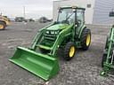 2023 John Deere 4052R Image