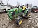 2023 John Deere 4052R Image