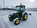 2023 John Deere 4052R Image