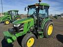 2023 John Deere 4052R Image