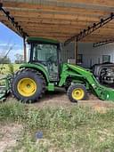 2023 John Deere 4052R Image
