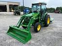 2023 John Deere 4052R Image