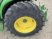 Thumbnail image John Deere 4052R 11