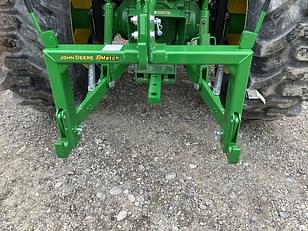 Main image John Deere 4052R 18