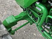 Thumbnail image John Deere 4052R 20