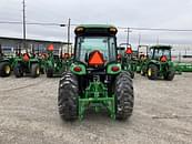 Thumbnail image John Deere 4052R 3