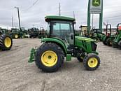 Thumbnail image John Deere 4052R 5