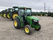 Thumbnail image John Deere 4052R 6